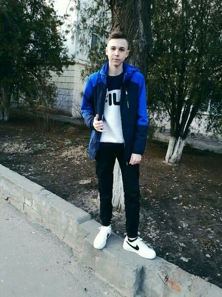 ���� 17195893 ������� �����, 24 ����, ���� ���������� � ��������