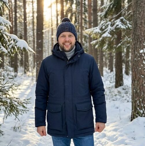 ���� 55348403 ������� ����, 34 ����, ���� ���������� � ����������