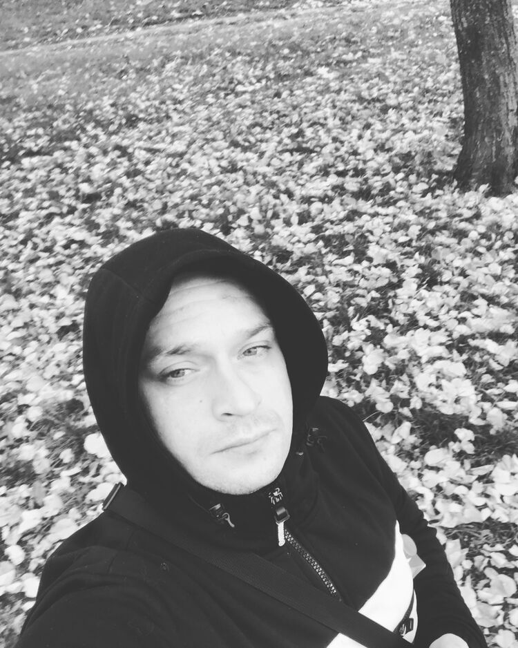 ���� 30519553 ������� ��������, 33 ����, ���� ���������� � ��������