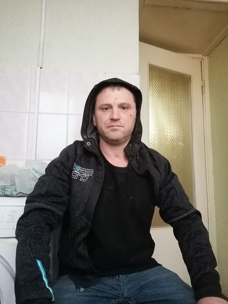 ���� 39513043 ������� ����, 45 ���, ���� ���������� � �����-����������