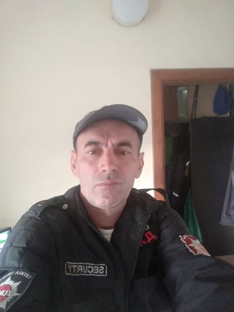  29364663  , 53 ,    