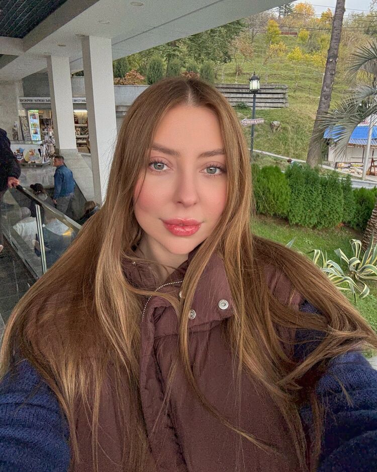 ���� 55635353 ������� ������, 29 ���, ���� ���������� � �����