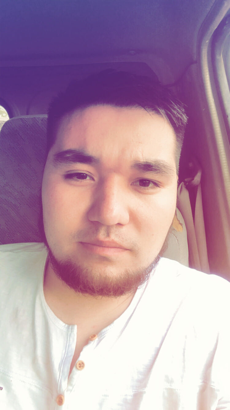  36736533  , 25 ,    