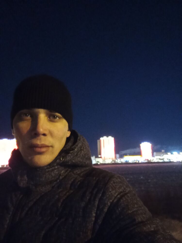 ���� 23749743 ������� ����, 35 ���, ���� ���������� � ���������