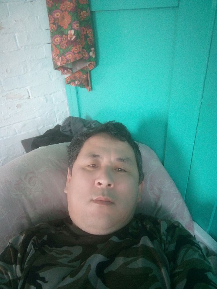  ,   , 46 ,   ,   , 