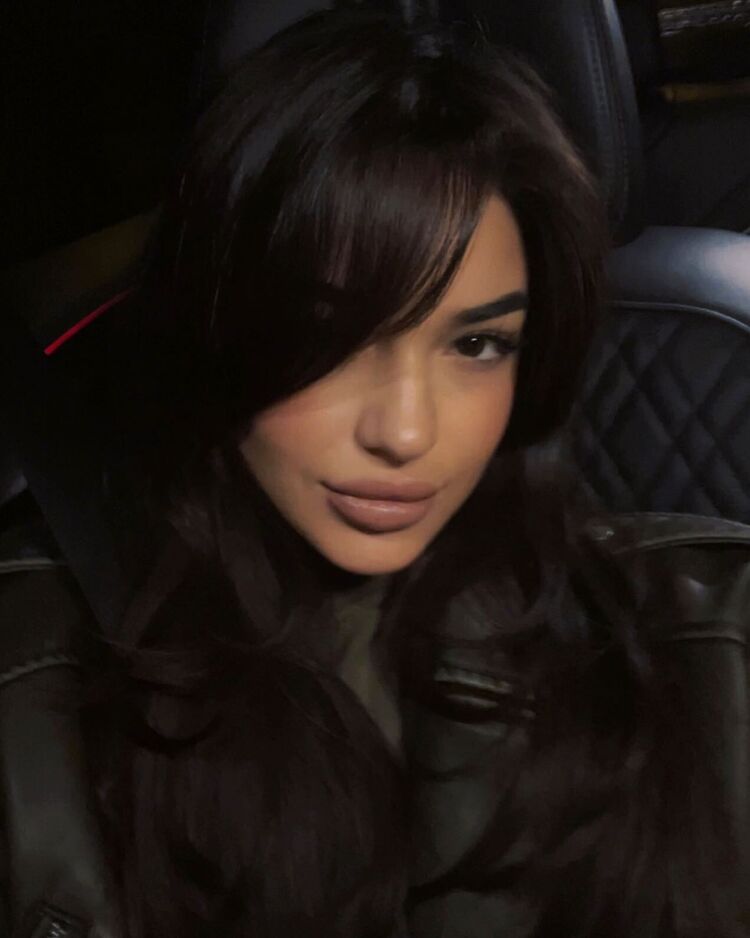 ���� 42451053 ������� �����, 29 ���, ���� ���������� � �����-����������