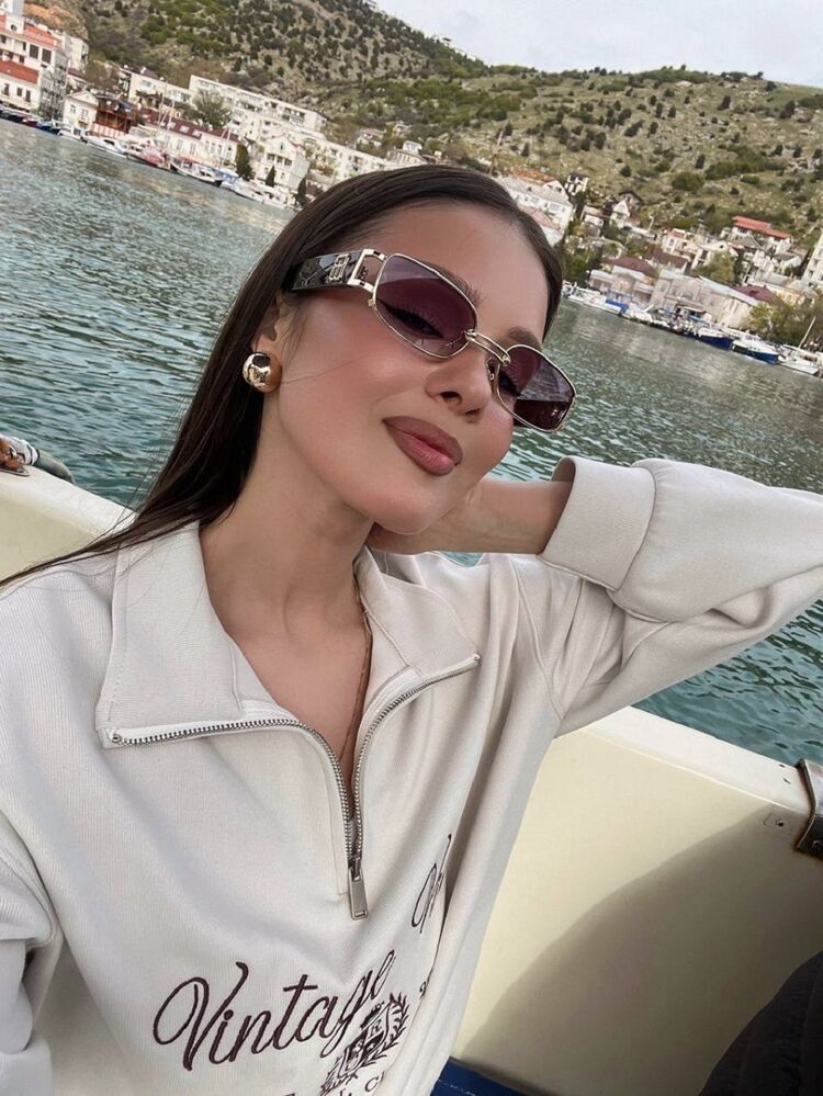 ���� 53413213 ������� �����, 28 ���, ���� ���������� � ���������