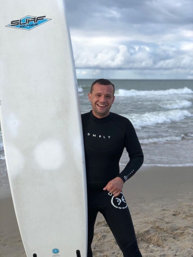 ���������� �����-���������, ���� ������� �������, 34 ����, ������������ ��� ������, ����� � ���������, c�������� ���������