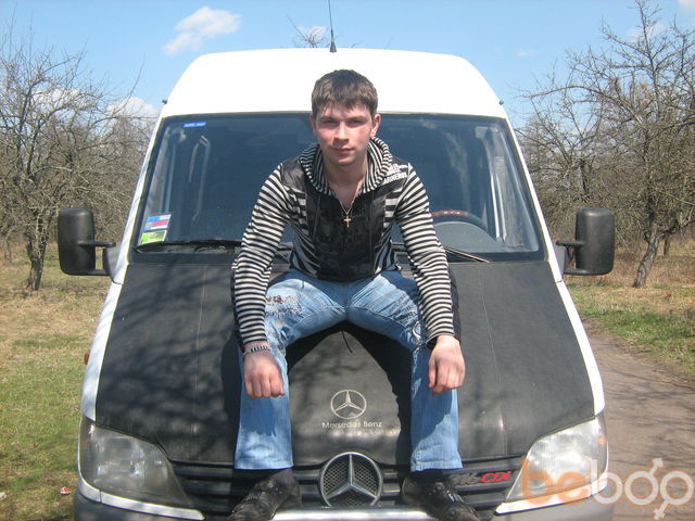 ���������� �������, ���� ������� Dima, 38 ���, ������������ ��� ������, ����� � ���������, c�������� ���������