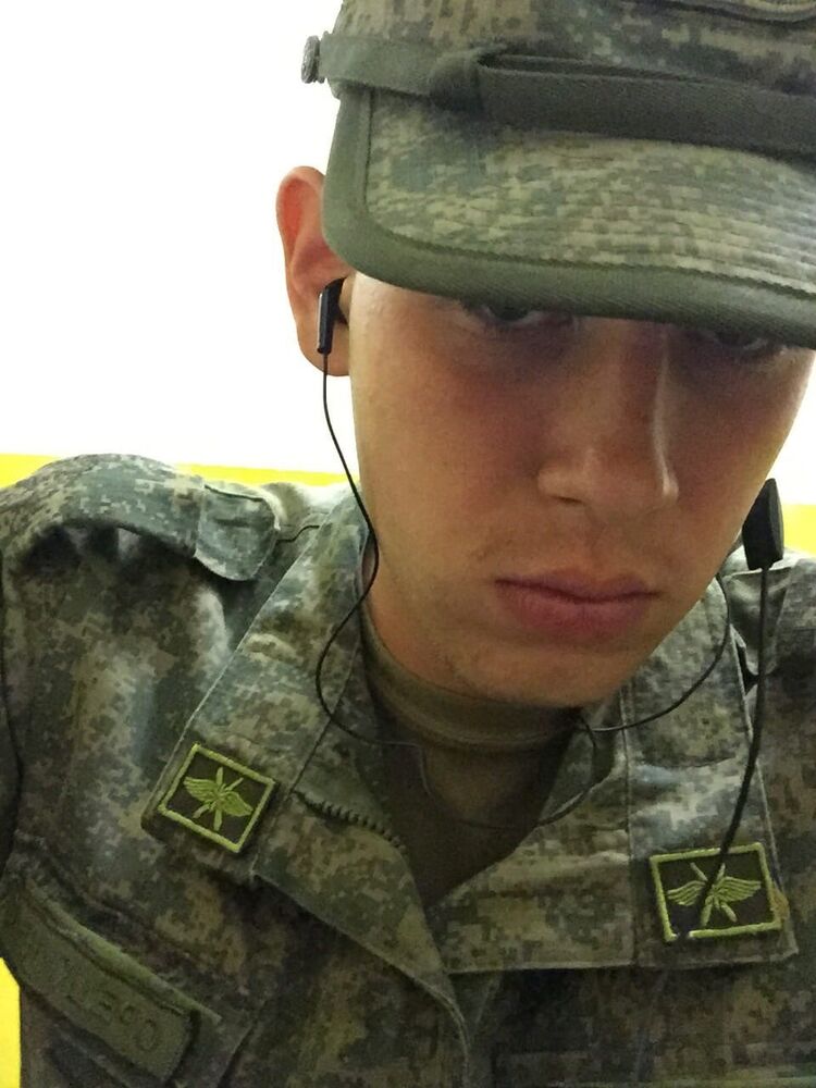 ���� 24610283 ����� ����, 24 ����, ���� ���������� � ����������