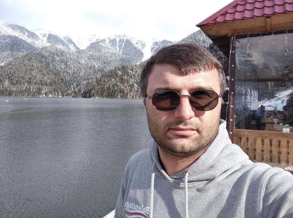 ���������� ����, ���� ������� ������, 34 ����, ������������ ��� ����� � ���������, c�������� ���������