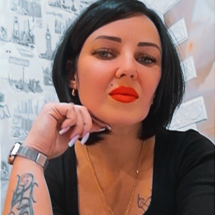  46381253  , 40 ,    