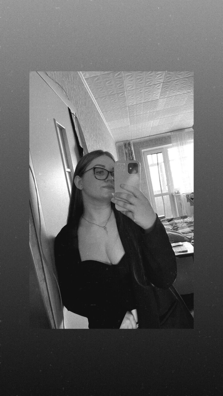 ���������� ��������, ���� ������� ��������, 26 ���, ������������ ��� ������, ����� � ���������