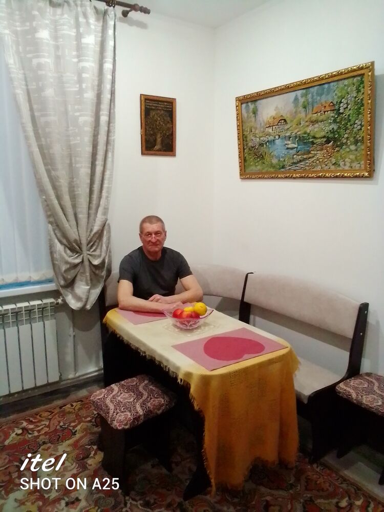  ,   , 59 ,   ,   