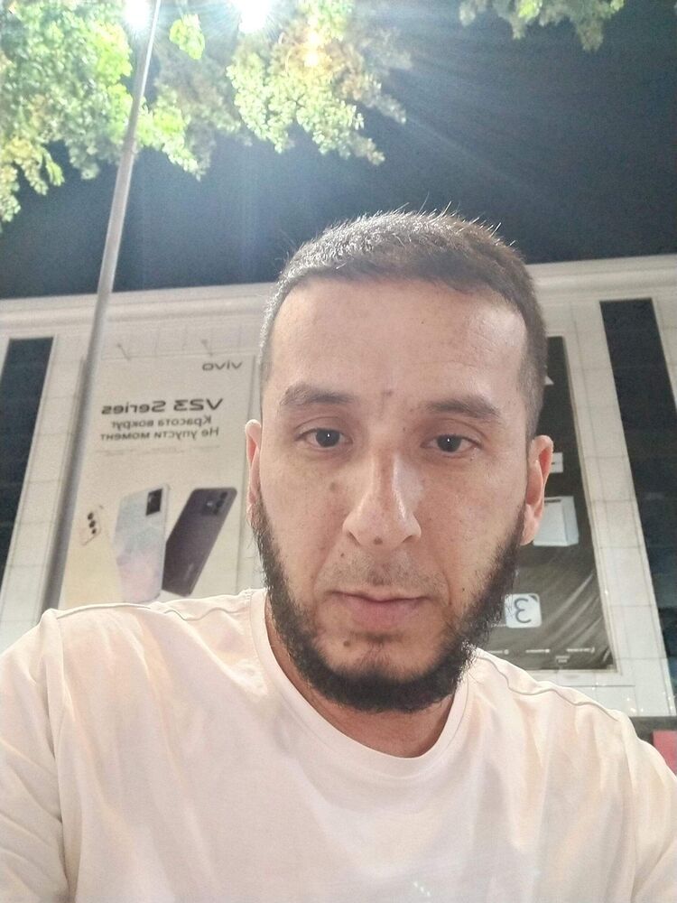 ���������� �������, ���� ������� ������, 43 ����, ������������ ��� ������, ����� � ���������