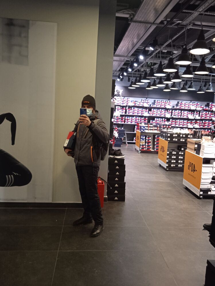 ���������� ������������, ���� ������� �����, 36 ���, ������������ ��� ������, ����� � ���������