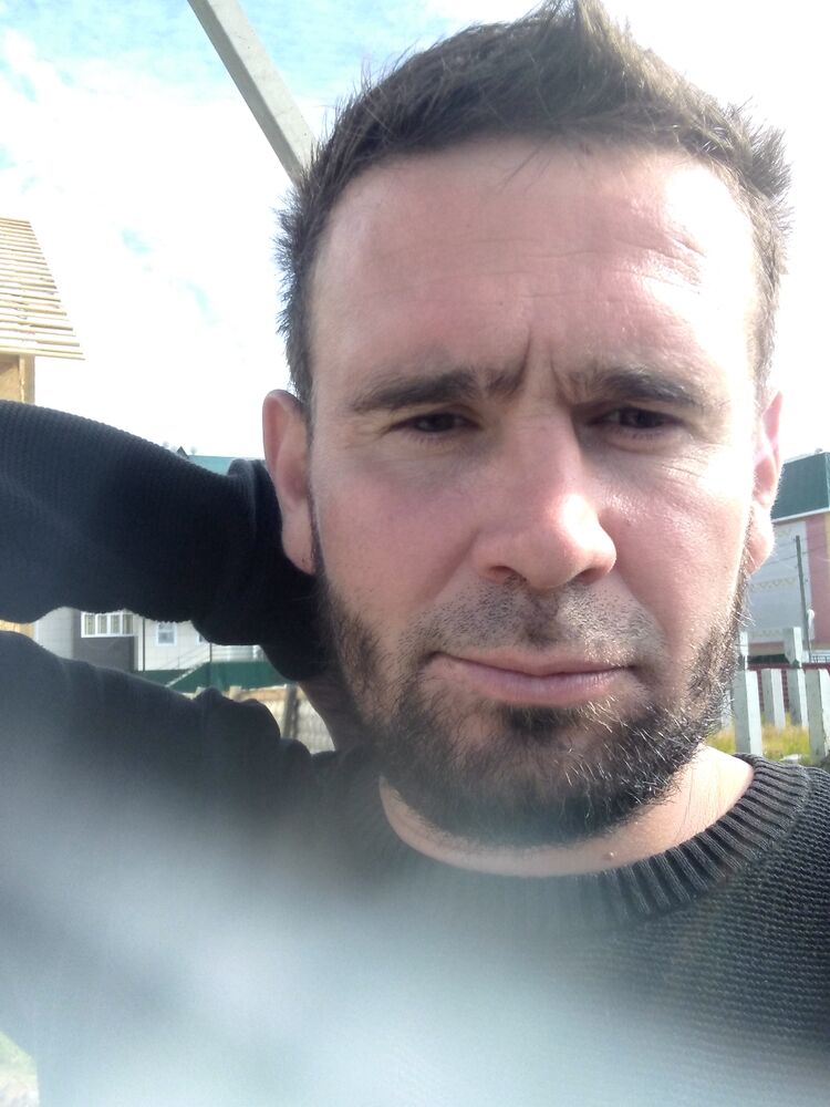 ���������� ������, ���� ������� �������, 38 ���, ������������ ��� ������, ����� � ���������