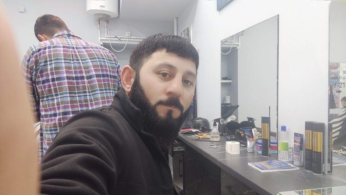  43176253  Zoma, 26 ,    