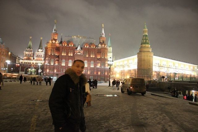 ���� 4094423 ������� ���������, 52 ����, ���� ���������� � ������