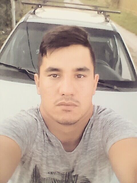  ,   , 31 ,   ,   , c , 