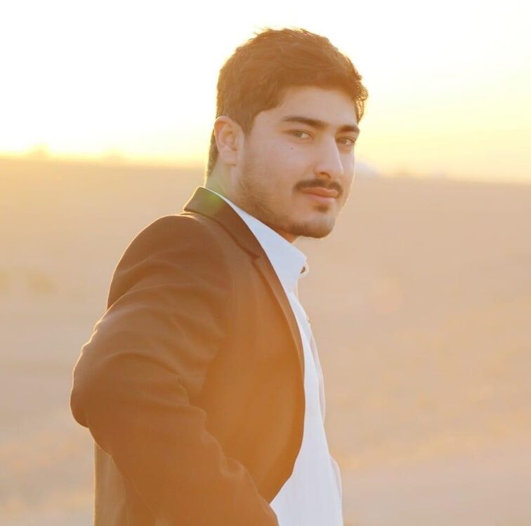 ���� 25473683 ����� Muslim, 21 ���, ���� ���������� � ���������