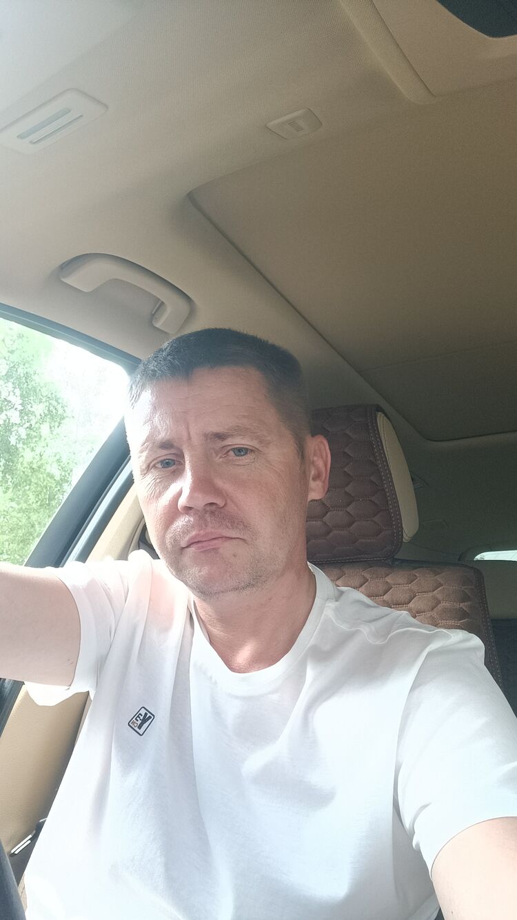 ���������� ������ ��������, ���� ������� �������, 46 ���, ������������ ��� ������, ����� � ���������