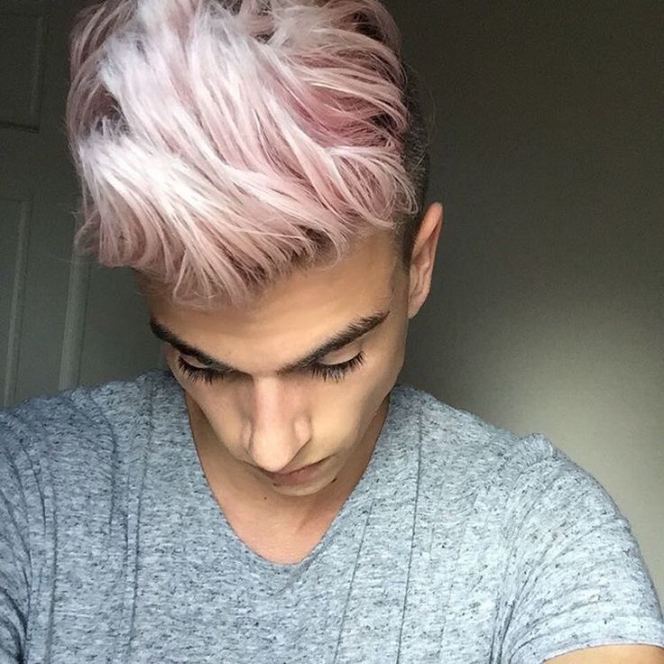 ���� 19211163 ������� �������, 26 ���, ���� ���������� � ����������