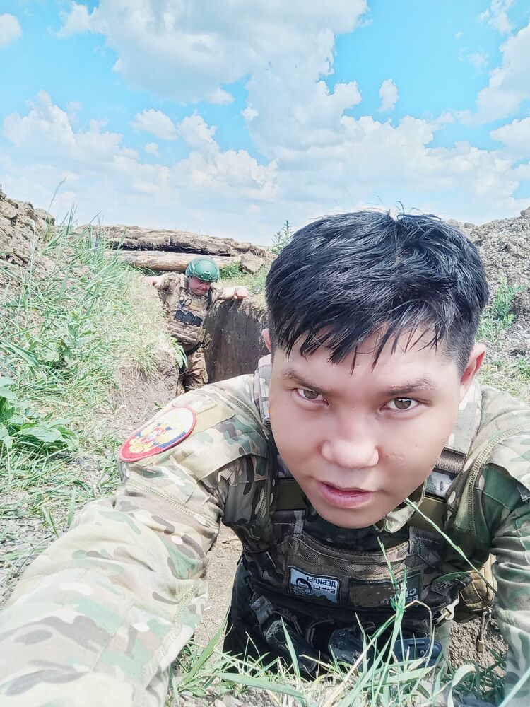 ���� 44871353 ������� ����, 28 ���, ���� ���������� � ����������