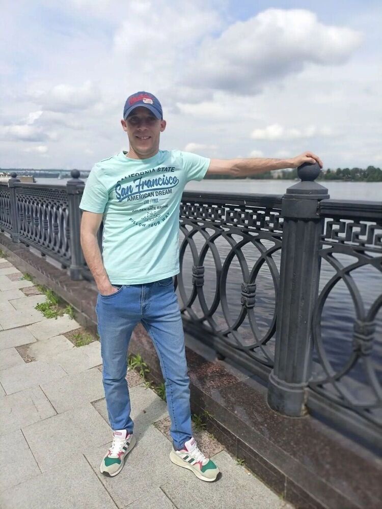 ���� 28641653 ������� ˸���, 37 ���, ���� ���������� � ���������