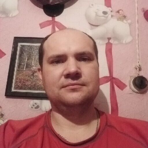  30140633  , 40 ,    