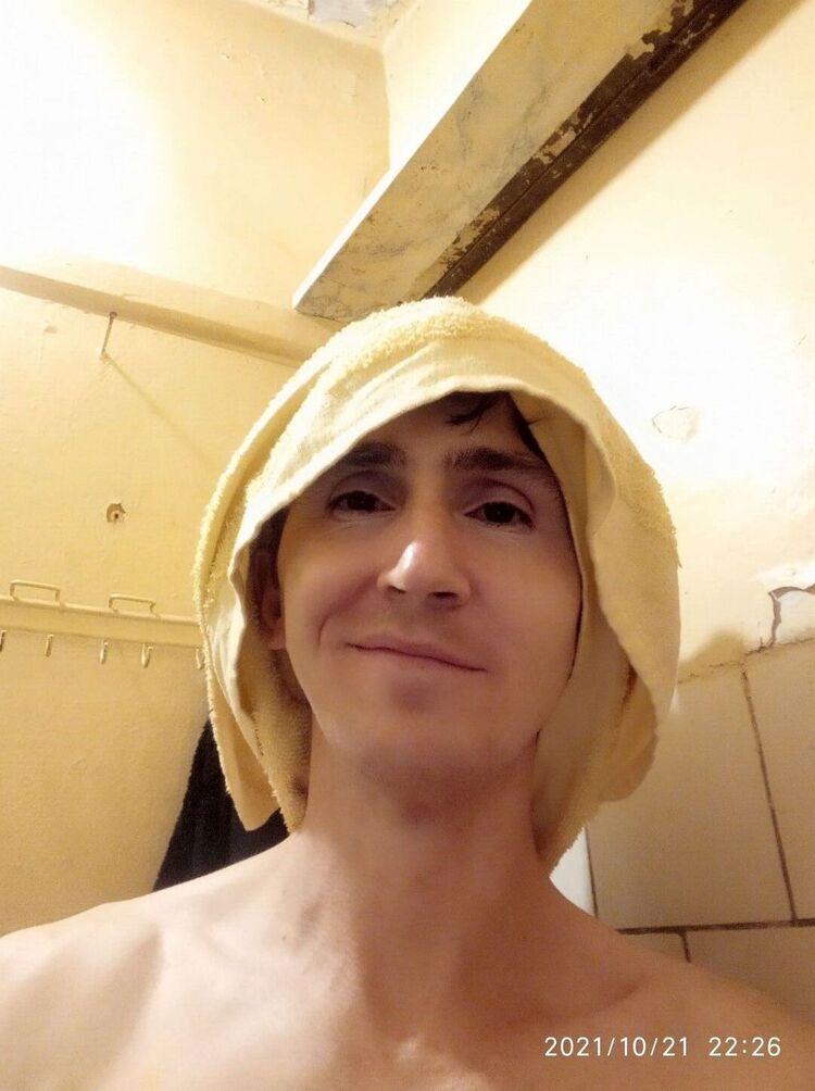 ���� 24304093 ������� ������, 35 ���, ���� ���������� � ��������