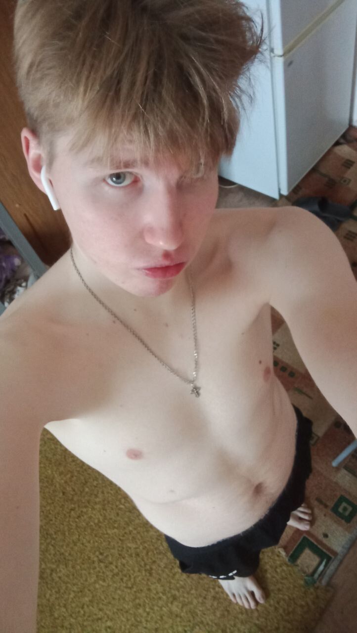  31404603  , 21 ,    