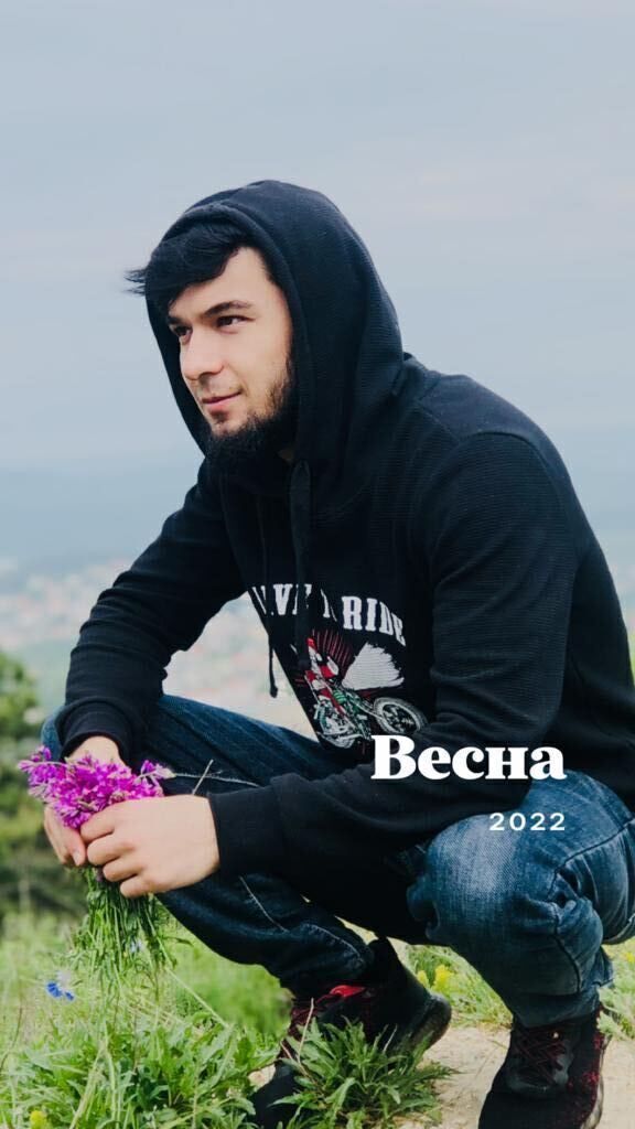  39519463  , 27 ,    
