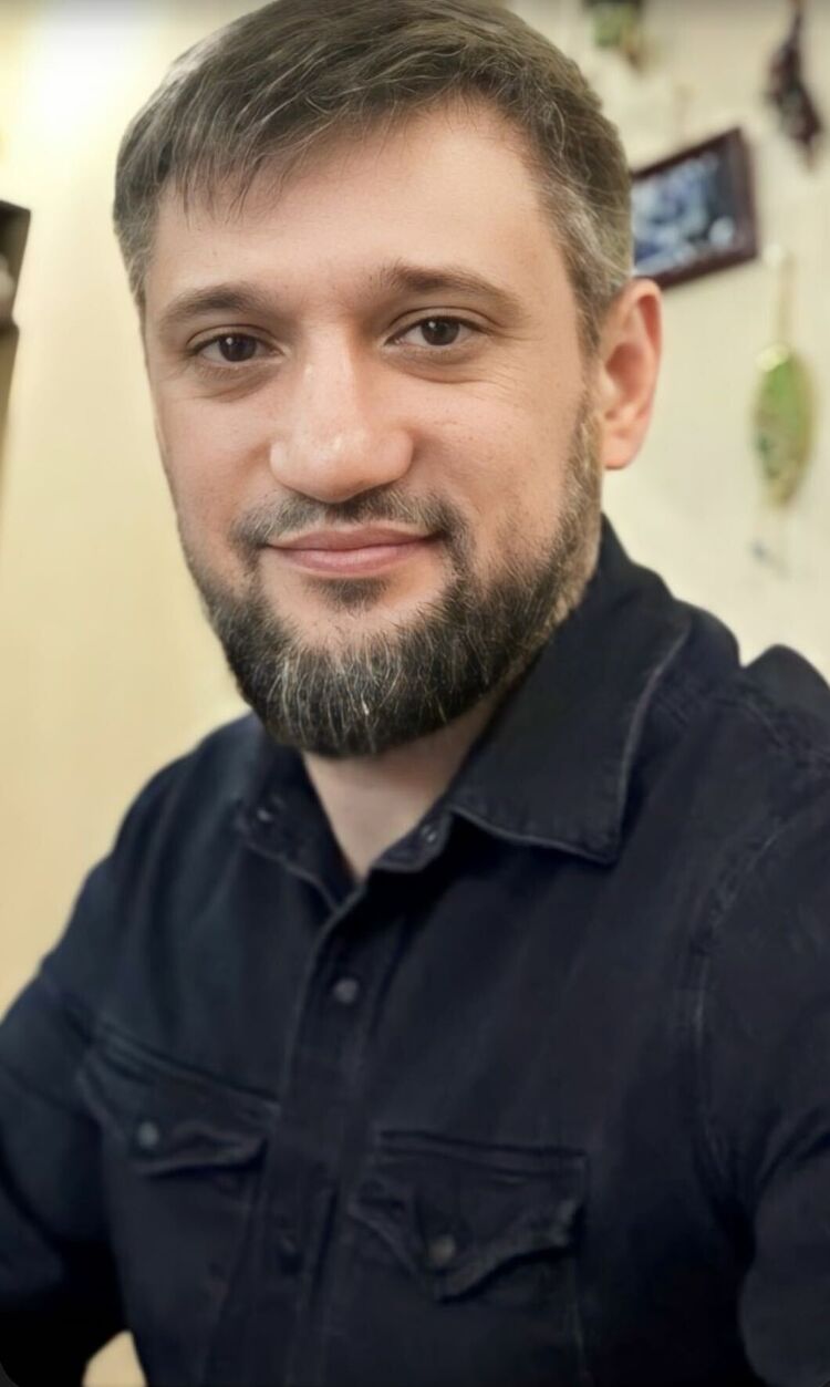 ���������� ����, ���� ������� �����, 44 ����, ������������ ��� ������, ����� � ���������