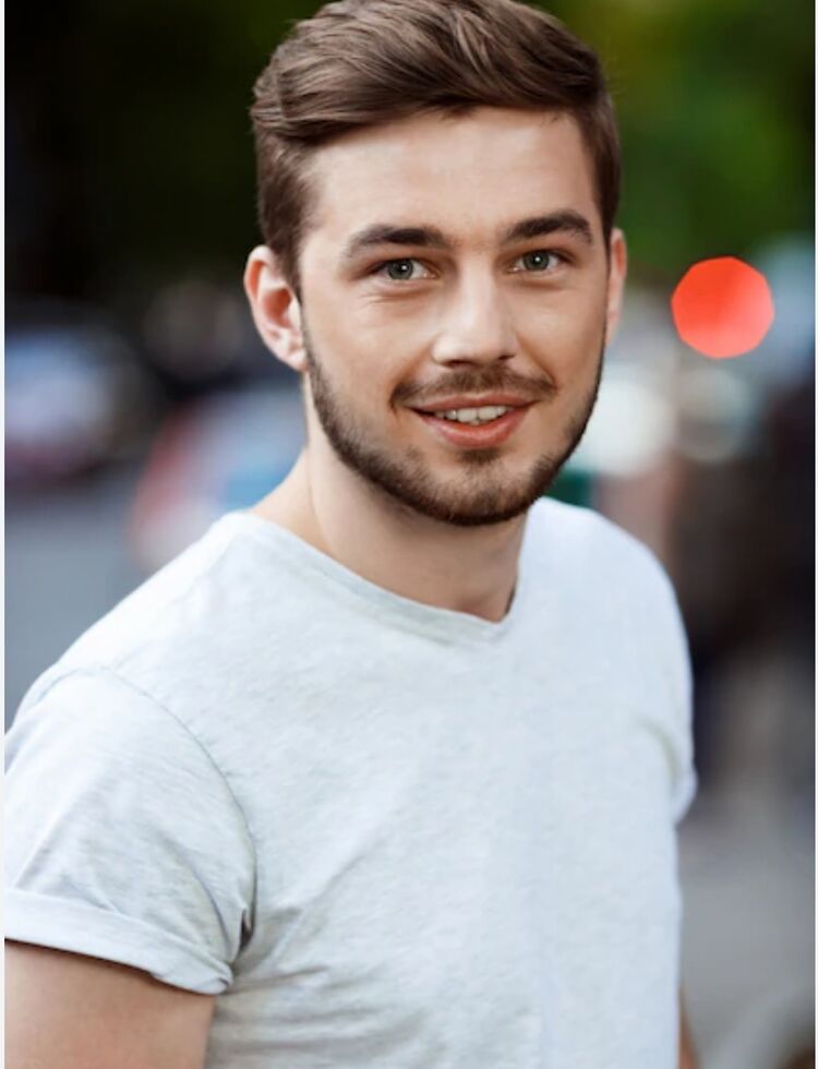 ���� 52259943 ������� Alex, 29 ���, ���� ���������� � ������