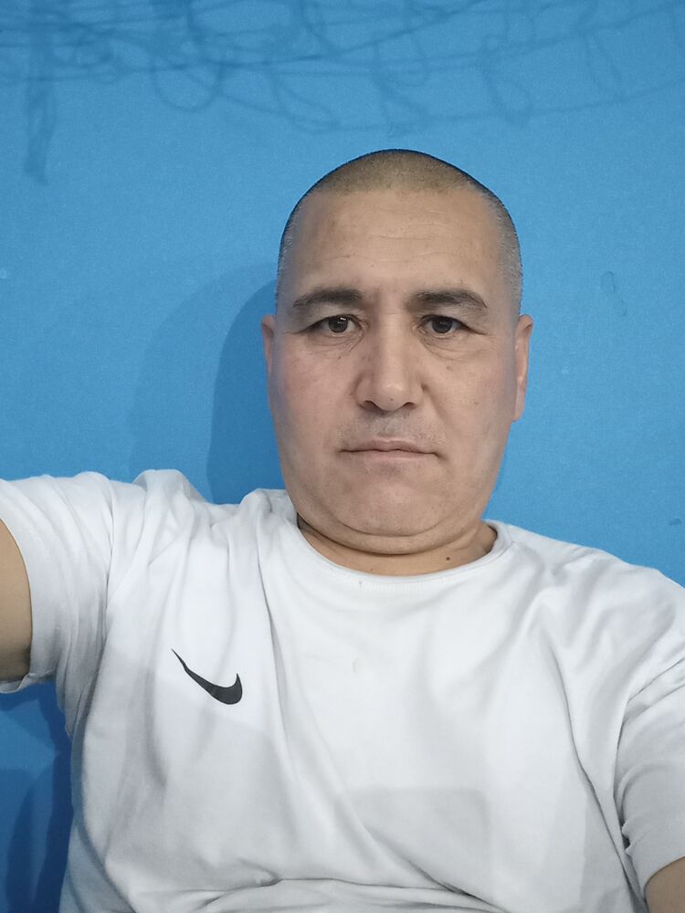 ���� 32781713 ������� ����, 43 ����, ���� ���������� � ������