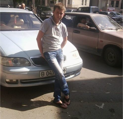 ���� 4787713 ������� ������ pvl, 35 ���, ���� ���������� � ���������