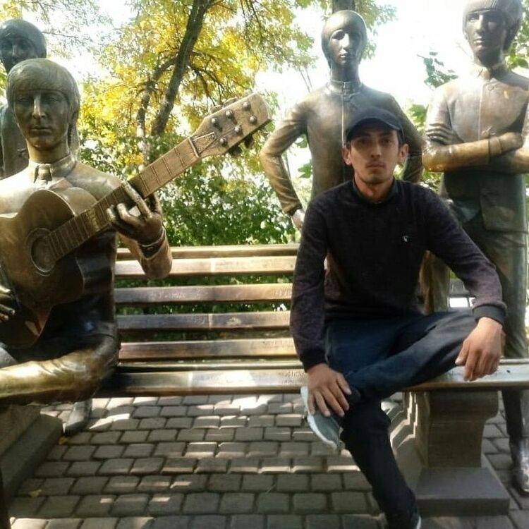 ���� 16719483 ������� ������, 32 ����, ���� ���������� � ������