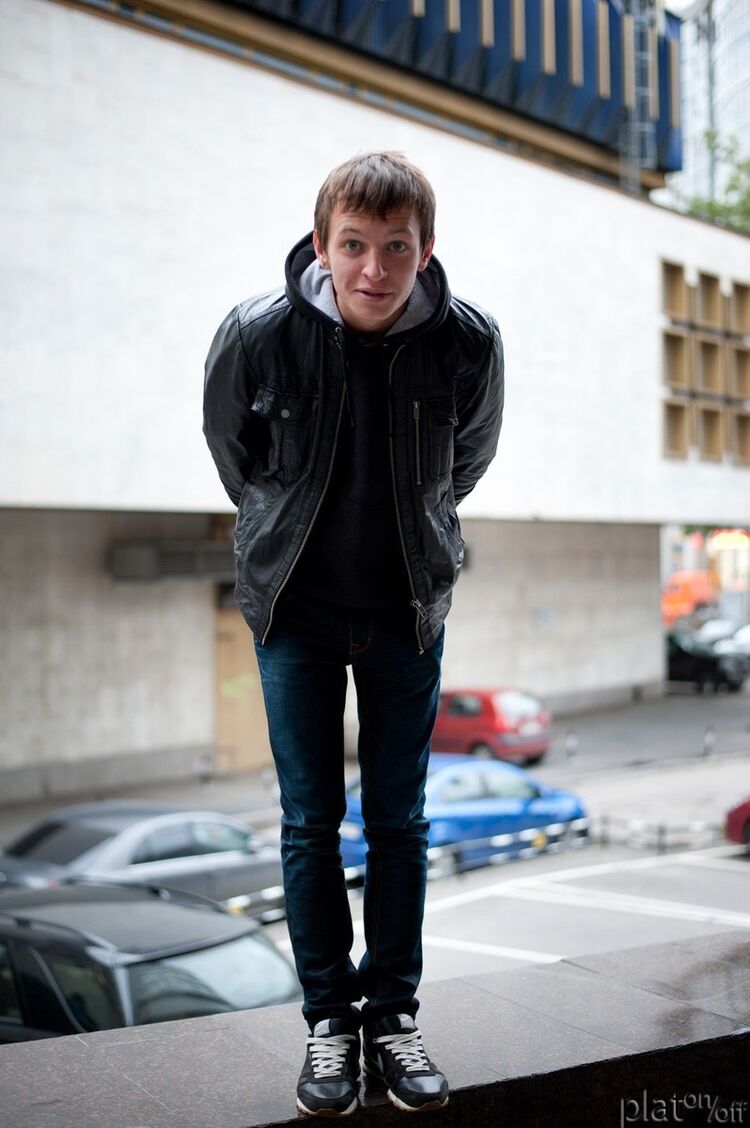  15952793  Aleksandr, 34 ,    -