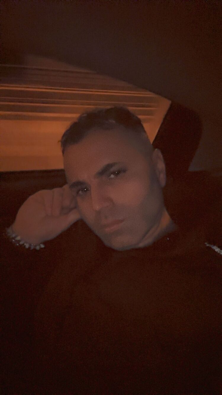 ���� 33611923 ������� ���, 41 ���, ���� ���������� � ������