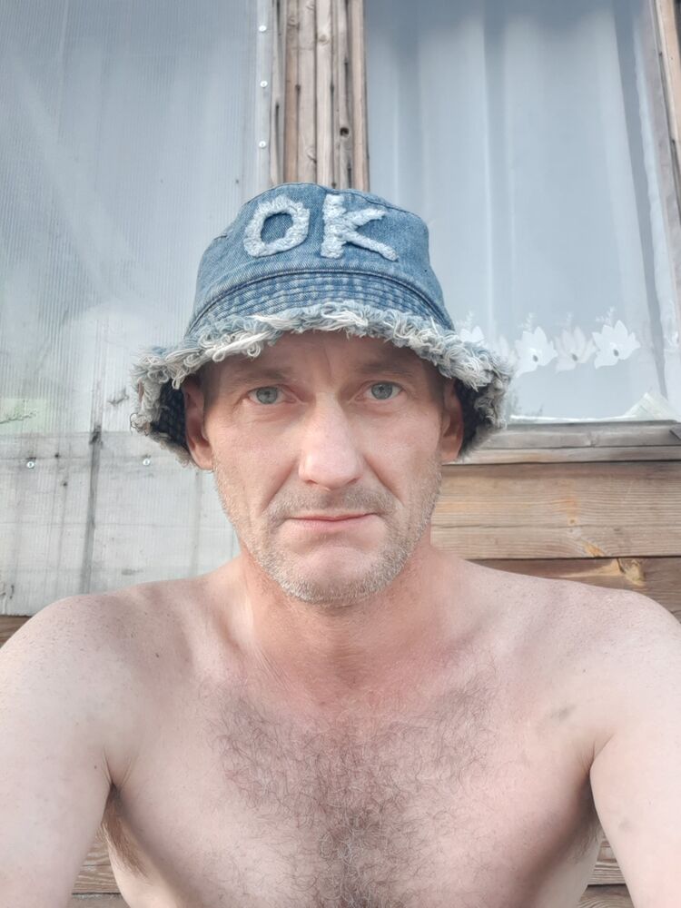 ���������� ����������, ���� ������� �������, 48 ���, ������������ ��� ������, ����� � ���������