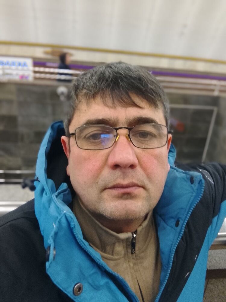  -,   , 46 ,   ,   
