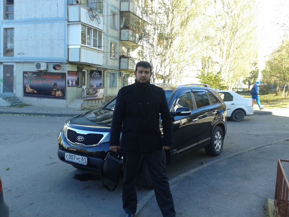 ���������� ������-��-����, ���� ������� �����, 45 ���, ������������ ��� ����� � ���������, c�������� ���������