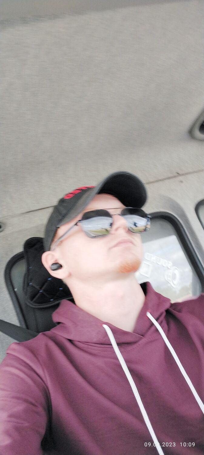 ���������� �������, ���� ������� ������, 27 ���, ������������ ��� ����� � ���������, c�������� ���������