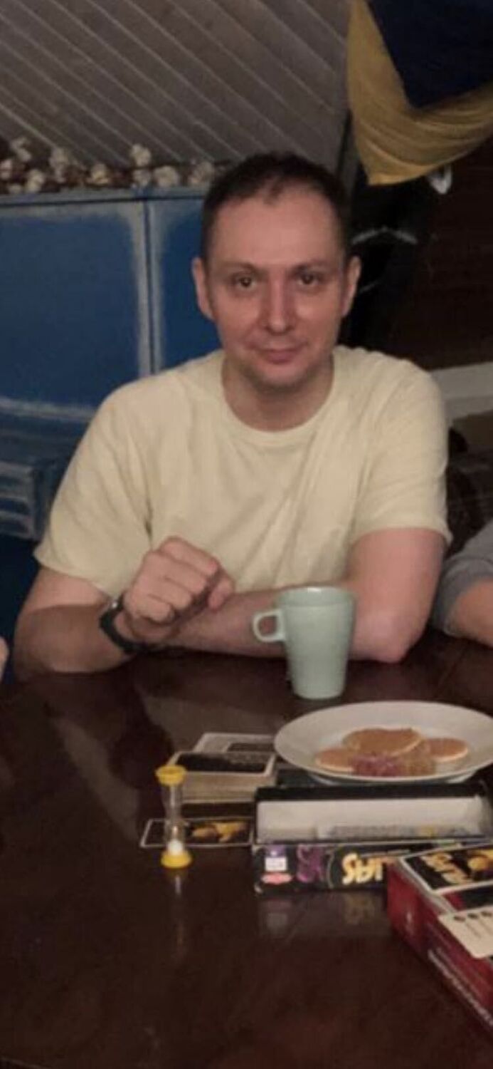  ,   , 39 ,   ,   