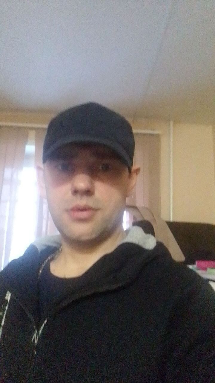 ���� 25083463 ������� �����, 35 ���, ���� ���������� � �������