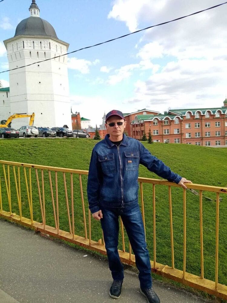  ,   , 44 ,   c 