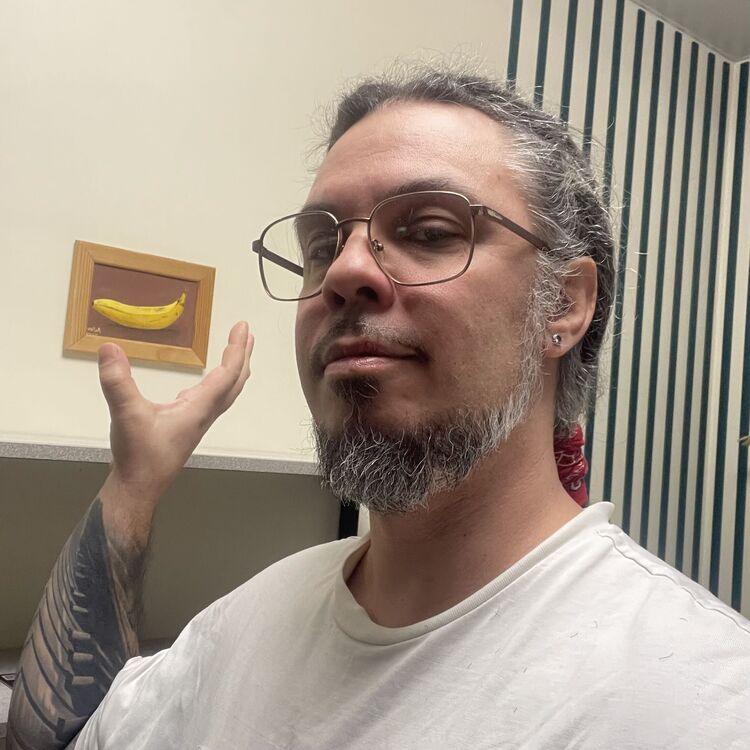 ���������� �����-���������, ���� ������� ����, 42 ����, ������������ ��� ������, ����� � ���������