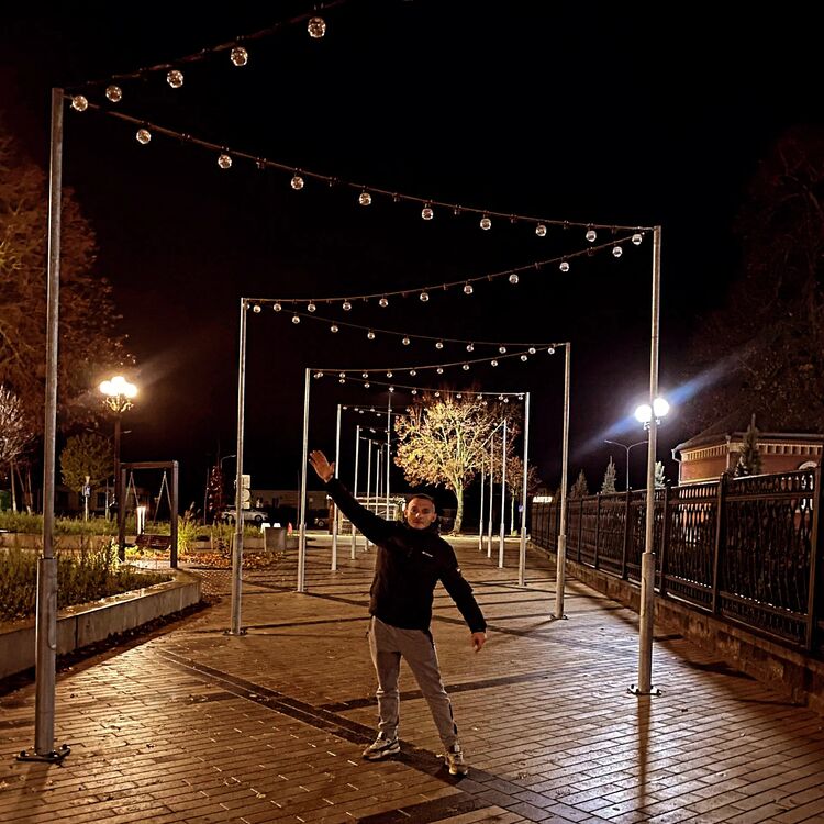 ���� 55354323 ������� �����, 32 ����, ���� ���������� � ��������