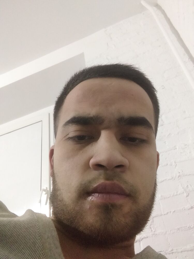 ���������� �����-���������, ���� ������� ���, 28 ���, ������������ ��� ������, ����� � ���������